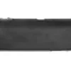 Renfort avant pour MERCEDES (W204) CLASSE C ph. 1 2007-2011, Mod. AMG, Neuf