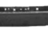 Renfort avant pour MERCEDES (W204) CLASSE C ph. 2 2011-2014, Neuf