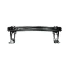 Renfort avant pour MINI R56/R57, 2011-2014, ONE/COOPER, pare chocs avant, Neuf