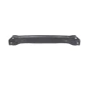 Renfort avant pour MITSUBISHI COLT 2004-2008, Neuf