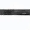 Renfort avant pour NISSAN MICRA III (K12) ph.2, 2005-2007, traverse pare chocs avant, Neuf