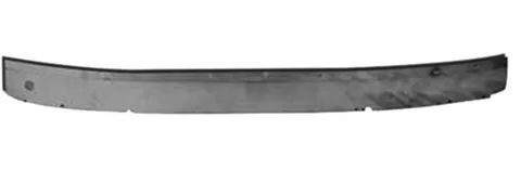 Renfort avant pour OPEL ASTRA H 2004-2007, pare chocs avant, Neuf