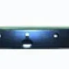 Renfort avant pour OPEL MOVANO I phase 2, 2003-2010, traverse pare chocs avant, Neuf