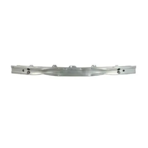 Renfort avant pour OPEL VECTRA 2002-2005, en aluminium, Neuf