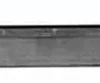 Renfort avant pour OPEL ZAFIRA B ph. 1 2005-2008, pare chocs avant, Neuf
