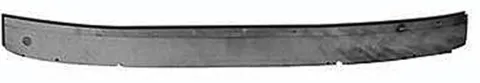 Renfort avant pour OPEL ZAFIRA B ph. 1 2005-2008, pare chocs avant, Neuf