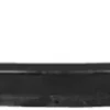 Renfort avant pour PEUGEOT 107 phase 3, 2012-2014, traverse pare chocs avant, Neuf