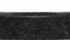 Renfort avant pour PEUGEOT BOXER I phase 2, 2002-2006, traverse pare chocs avant, Neuf