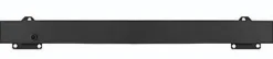Renfort avant pour PEUGEOT 207 SW phase 1, 2006-2009, traverse pare chocs avant, Neuf