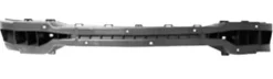 Renfort avant pour PEUGEOT PARTNER I phase 2, 2002-2008, traverse pare chocs avant, Neuf