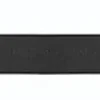 Renfort avant pour PEUGEOT 207 phase 1, 2006-2009, traverse pare chocs avant, Neuf