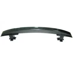 Renfort avant pour RENAULT TRAFIC II phase 2, 2006-2014, traverse pare chocs avant, Neuf