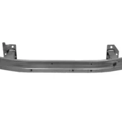 Renfort avant pour RENAULT CLIO IV phase 2, 2016-2019, en fer, traverse pare chocs avant, Neuf