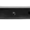 Renfort avant pour RENAULT MASTER III phase 2, 2014-2019, traverse pare chocs avant, Neuf