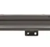 Renfort avant pour RENAULT SCENIC III phase 2, 2012-2013, traverse pare chocs avant