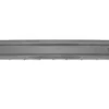 Renfort avant pour RENAULT MEGANE II phase 1, 2002-2005, traverse pare chocs avant, Neuve