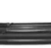 Renfort avant pour SEAT IBIZA IV phase 2, 2012-2015, traverse pare chocs avant, Neuf