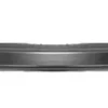 Renfort avant pour SEAT IBIZA III phase 2, 2006-2008, traverse pare chocs avant, Neuf