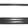 Renfort avant pour SEAT LEON III ph. 1 2013-2016, Neuf