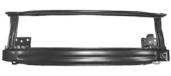 Renfort avant pour SEAT LEON III ph. 1 2013-2016, Neuf