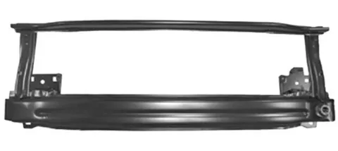 Renfort avant pour SEAT LEON III ph. 1 2013-2016, Neuf