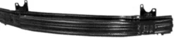 Renfort avant pour SKODA FABIA I ph. 1 2000-2004, pare chocs avant, Neuf