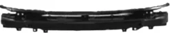 Renfort avant pour SKODA OCTAVIA I ph. 2 2000-2004, pare chocs avant, Neuf