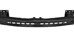 Renfort avant pour SKODA OCTAVIA III phase 1 2013-2016, pare chocs avant, Neuf