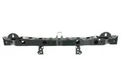 Renfort avant pour TOYOTA YARIS III phase 3, 2017-2020, traverse pare chocs avant, Neuf