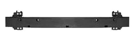 Renfort avant pour TOYOTA AURIS 2007-2012, pare chocs avant, Neuf