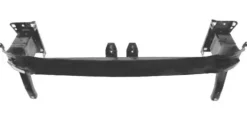 Renfort avant pour VOLKSWAGEN PASSAT B8 2014-2019, Neuf