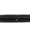Renfort avant pour VOLKSWAGEN TRANSPORTER T5, 2009-2015, traverse pare chocs avant, Neuf