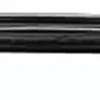 Renfort avant pour VOLKSWAGEN TOURAN I phase 1, 2003-2006, traverse aluminium pare chocs avant