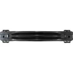 Renfort avant supérieur pour FIAT PANDA CROSS / HYBRID III depuis 2014, Neuf