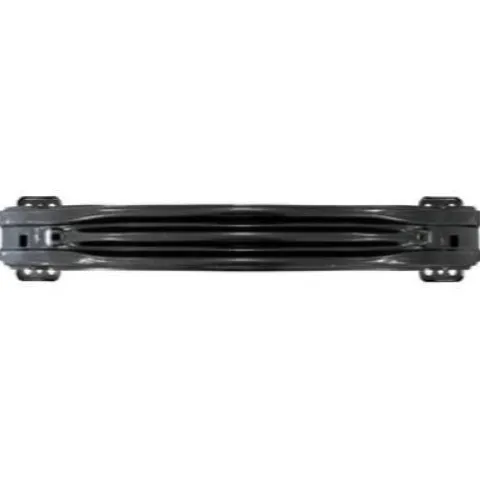 Renfort avant supérieur pour FIAT PANDA CROSS / HYBRID III depuis 2014, Neuf