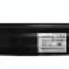 Renfort de pare chocs avant pour HYUNDAI i30 I phase 1 2007-2010, Neuf