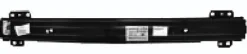 Renfort de pare chocs avant pour HYUNDAI i30 I phase 1 2007-2010, Neuf