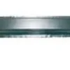 Renfort de pare chocs avant VOLKSWAGEN NEW BEETLE ph.1 1998-2005 - Neuf