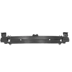 Renfort de pare chocs avant pour KIA PICANTO, 2004-2008, Neuf