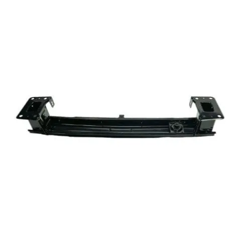Renfort de Pare-chocs avant pour MG ZS 2017-2020, Neuf