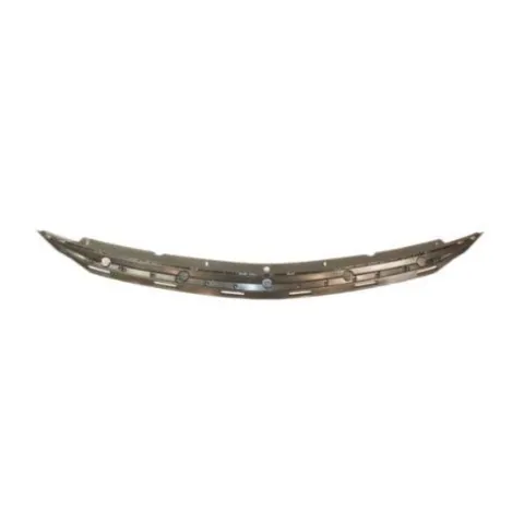 Renfort de Pare-chocs avant pour OPEL INSIGNIA II phase 2 depuis 2020, partie supérieure, Neuf