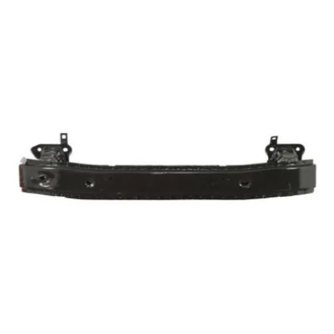 Renfort de pare-chocs avant pour VOLVO S40/V50 2007-2012, Neuf