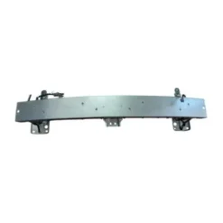 Renfort de pare-chocs avant pour SUZUKI SX4 2007-2012, modèle JTD, Neuf
