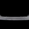 Renfort pare chocs arrière pour RENAULT CLIO V phase 2 depuis 2023, Neuf
