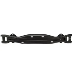 Renfort pare chocs arrière pour BMW Serie 3 F30, 2012-2014, Neuf