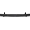 Renfort pare chocs arrière pour RENAULT TWINGO III phase 1 2014-2019, Neuf