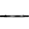 Renfort pare chocs arrière pour MERCEDES CLASSE B phase 1 (T245) 2005-2008, Neuf