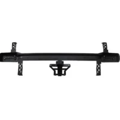 Renfort pare chocs arrière pour HYUNDAI i20 I phase 1, 2009-2012, neuf