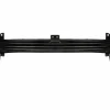 Renfort pare chocs avant pour VOLKSWAGEN SCIROCCO 2008-2014, Neuf
