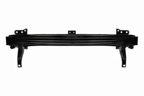Renfort pare chocs avant pour VOLKSWAGEN SCIROCCO 2008-2014, Neuf